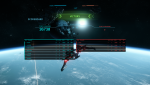 StarCitizen_2016_02_09_04_36_16_155.png