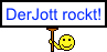 DerJott.png