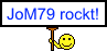 JoM79.png