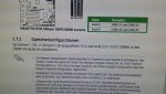 20160209_103848.jpg