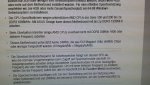 20160209_103926.jpg