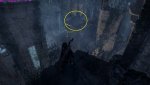 ROTTR_2016_02_09_13_54_14_873.jpg