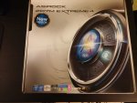 20160209_141520.jpg