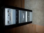20160209_161922.jpg