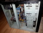 20160209_161932.jpg