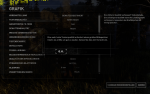 ROTTR_2016_02_09_17_25_36_101.png