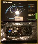 Gigabyte GeForce GTX 780 GHz Edition WindForce 3X.JPG