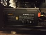 IMG_20160209_164215.jpg