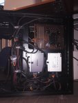 IMG_20160209_164340.jpg