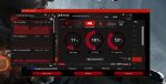 2016-02-06 23_06_49-Program Manager.png