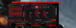 2016-02-06 23_08_16-Program Manager.png