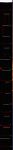 Benchmark Lake Titan.PNG