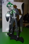 DSC09315.jpg