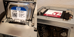 3nightblade-hdd-ssd.png