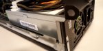7nightblade-mi-psu.jpg