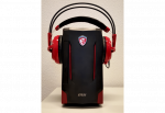 8nightblade-headset.png