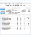 Hitachi HDS.JPG