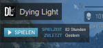 unbenanntjnyk6.png