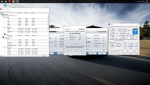 Screenshot (1).png
