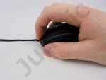 Claw Grip linke Seite.jpg