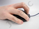 Claw Grip rechte Seite.jpg