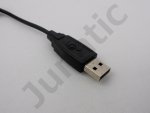 Kabel Anschluss.jpg