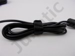 Kabel Verschluss.jpg