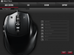 Main Controll App.png