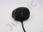 Maus Front.jpg