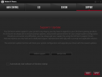Support App.png