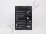 Verpackung Back.jpg