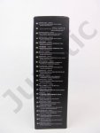 Verpackung links.jpg
