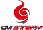 cm-storm-logo.png