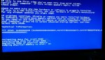 ^BF423CFDB9C72B8722F32C981D1FD908E9406DFFA023543E95^pimgpsh_fullsize_distr.jpg