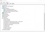 Screenshot_28.jpg
