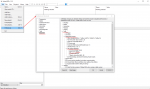configure.png
