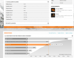 2016-02-10 19_18_55-NVIDIA GeForce GTX 780 video card benchmark result - Intel Core i5-4670K,Gig.png
