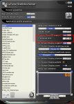 Afterburner_FPS_LImit.jpg