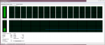 Folding.PNG