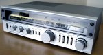 onkyo.jpg