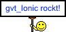 gvt_Ionic.png
