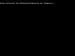 VirtualBox.png