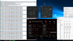 Mein System 6700K OC 4,4GHZ.png