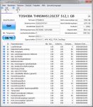 toshiba3yqa9.jpg