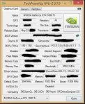 GTX 1080 Ti.jpg