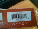 IMG_20160211_144957.jpg