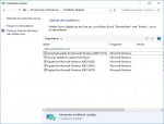 installierte updates.jpg