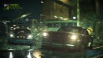 need-for-speed-pc-announcement-nvida-001.jpg