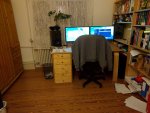IMG_20160211_210202.jpg