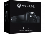 MICROSOFT-Xbox-One-1TB-Elite-Bundle.png